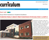 Article_in_Curriculum_16_Feb_2012