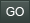 go btn 